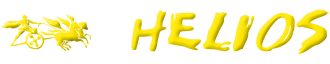 HELIOS Mielno Unieście Logo